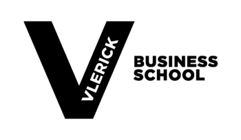Vlerick Business School